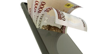 11 best ways how to make money online for free