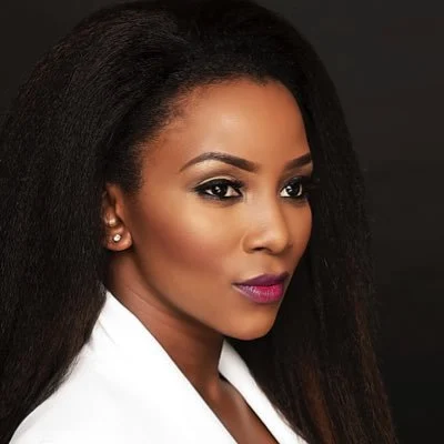 Tunde Ednut revisits Genevieve Nnaji’s alleged mental breakdown, prompting Helen Paul and others to react.