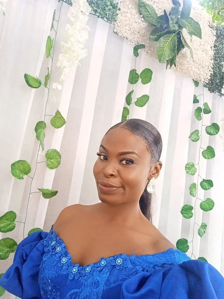 Days after she was allegedly abducted on her way to the Ogun Orientation Camp, NYSC member was discovered dead with missing body parts (Photo)