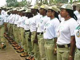 Two corps members were killed in Enugu, and 19 others fled.
