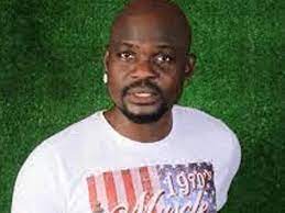 Baba Ijesa, a popular Nollywood actor and comedian, has been sentenced to 16 years in prison for sexual assault.