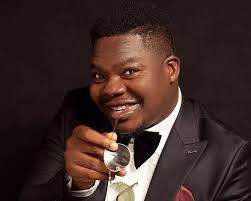 Fans Wonder Why Kate Henshaw Gets Cozy With Mr Macaroni At Her 51st Birthday Party In Adored Video