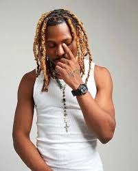 Throwback video of Asake first hearing Olamide's verse on "Omo Ope" Reactions Trail.