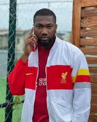 BBNaija: A new video of Deji and Chichi in bed has gone viral on the internet.