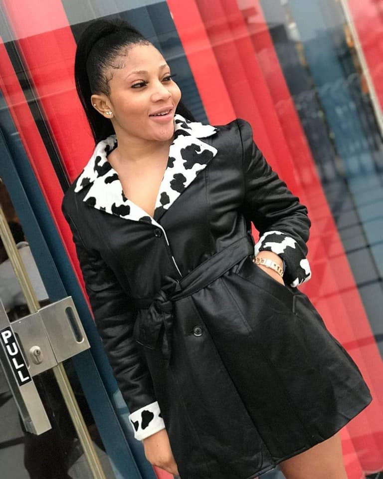 A 28-year-old Nigerian woman passes away during plastic surgery in India.