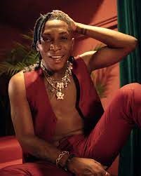 Bella Shmurda Respond To An American Rapper Dej Loaf's Love For His Music.