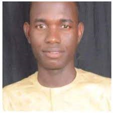 In Adamawa, a prayer consultant defrauds an accountant of N277,000.
