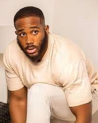 Kiddwaya blasts and fires back against those who are calling his tweets "against God."