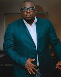 Harrysong makes a startling allegation about how Soso Soberekon sent individuals to kill me. [VIDEO]