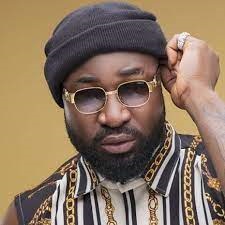 Harrysong makes a startling allegation about how Soso Soberekon sent individuals to kill me. [VIDEO]