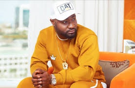 Harrysong makes a startling allegation about how Soso Soberekon sent individuals to kill me. [VIDEO]