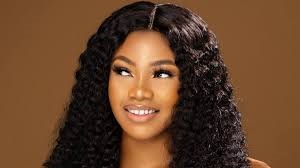 2023: Tacha issues a stern warning to Nigerians: "Don't bring up respect in this election."