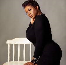 11 Amazing Facts About Nigerian Artists