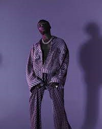 11 Amazing Facts About Nigerian Artists.