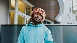 11 Amazing Facts About Nigerian Artists.