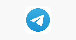 Users of Telegram can now conduct auctions to buy and sell usernames.