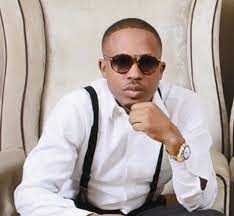 11 Amazing Facts About Nigeria Artists