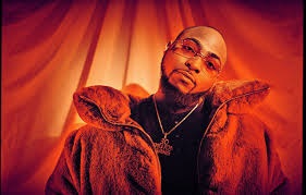 11 Amazing Facts About Nigerian Artists.