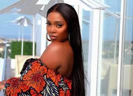 11 Amazing Facts About Nigerian Artists.