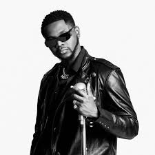 11 Amazing Facts About Nigerian Artists.