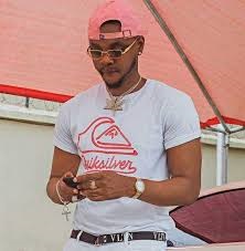 Kizz Daniel, "You'll Miss Me When I'm Gone,"  Shared a Scary Message Online.
