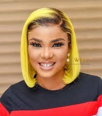 “Big wiz reminds me of one nurse Bolanle I know, Iyabo Ojo posts photoshopped images of speciﬁc singers.