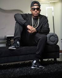 11 Amazing Facts About Nigerian Artists