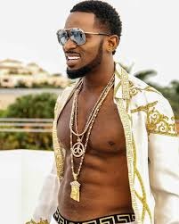 11 Amazing Facts About Nigerian Artists