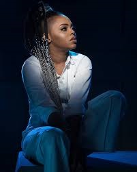 11 Amazing Facts About Nigerian Artists