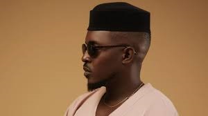 11 Amazing Facts About Nigerian Artists