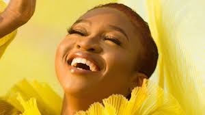 11 Amazing Facts About Nigerian Artists