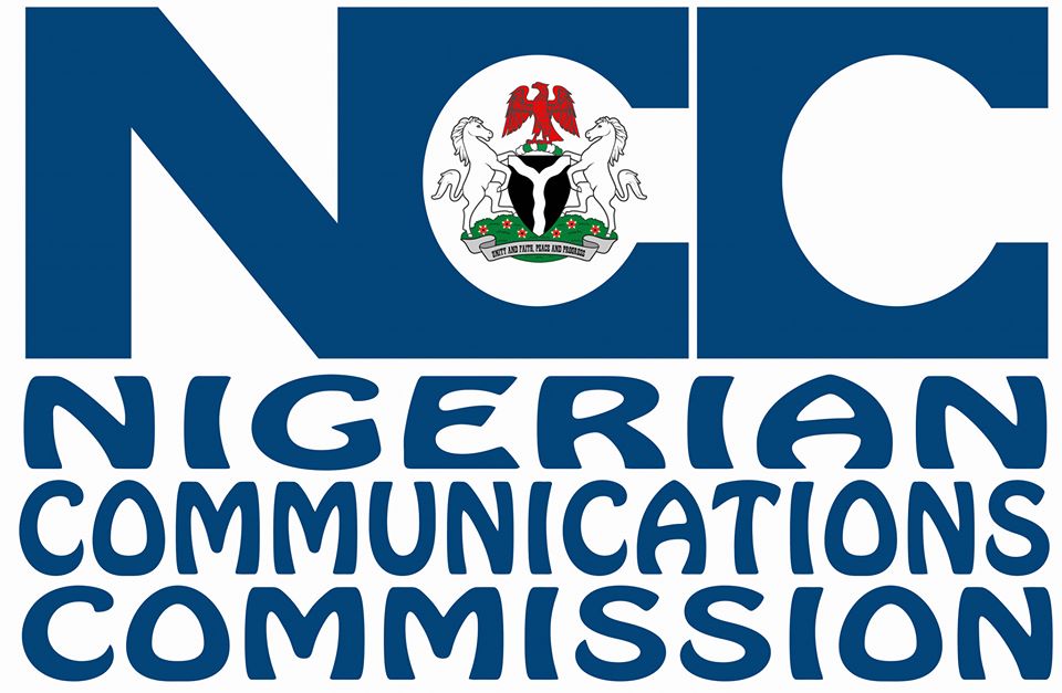 Nigerians now have a short code they may use to stop unsolicited messages from network providers, thanks to NCC.