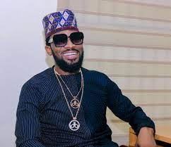 JUST IN: Detained Nigerian Musician D'banj Has Been Freed On Bail Over Fraud Allegation.