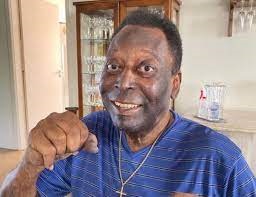 My World Cup exit has "psychologically devastated" me. —Neymar