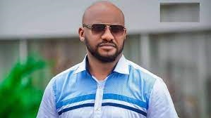 Yul Edochie, an actor, declares: “A Proud Polygamist."