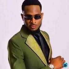 JUST IN: Detained Nigerian Musician D'banj Has Been Freed On Bail Over Fraud Allegation.