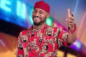 Yul Edochie, an actor, declares: “A Proud Polygamist."