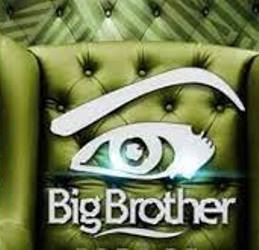 Big Brother's host is finally revealed by BBNaija Ex Housemate Ka3na.