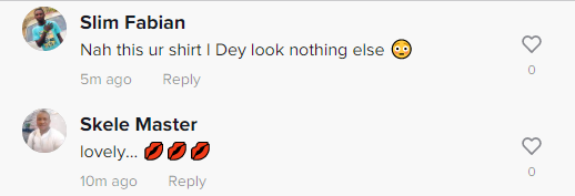 Mixed Reactions to Nigeria Female Singer Ayra Starr Outfit in a Recent New Video.