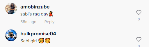 Mixed Reactions to Nigeria Female Singer Ayra Starr Outfit in a Recent New Video.