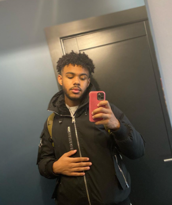 Mixed Responses as JJC Skillz's son Benito renounces his father and changes his last name.