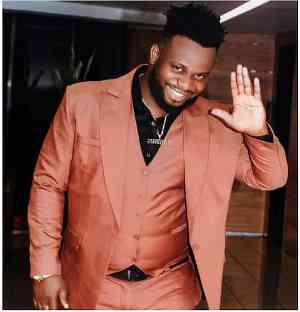 Ponzi scheme: Nigerians Request EFCC to Arrest of Sabinus, a Skit Maker