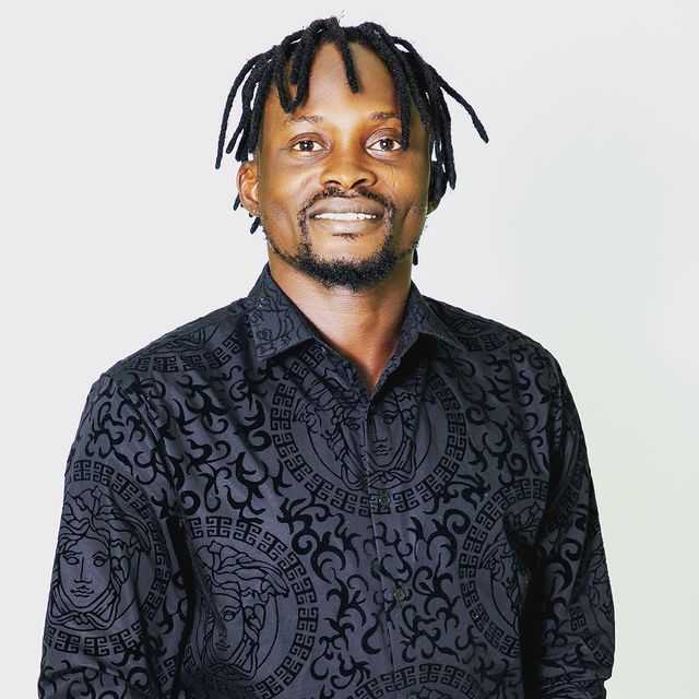 Actor Jigan Baba Oja plans to sue Mohbad for N100 million over his upcoming song. This will serve as a lesson to others.