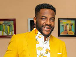 An immediate prayer request for BBNaija's Ebuka has been made by a Nigerian pastor (video)