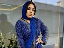 Due to my cross-dressing, I was Deported from Dubai – Bobrisky