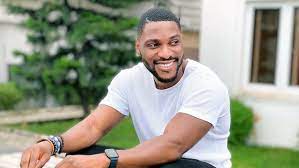 Tobi Bakre stated, "I drank strong alcohol and went to a graveyard to play a role in "Gangs of Lagos."