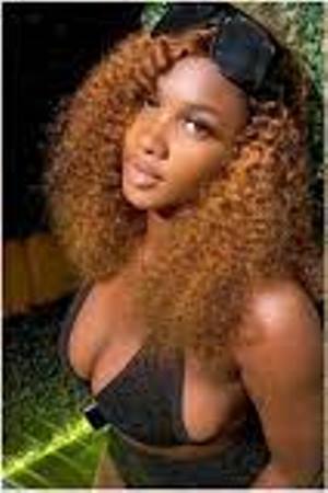 Popular Nigerian Influencer based in Ibadan Found Dead At A Hotel.