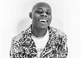 Actor Jigan Baba Oja plans to sue Mohbad for N100 million over his upcoming song. This will serve as a lesson to others.