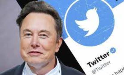 Twitter Now Enables Users to Trade Crypto and Stocks.