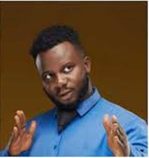 Ponzi scheme: Nigerians Request EFCC to Arrest of Sabinus, a Skit Maker